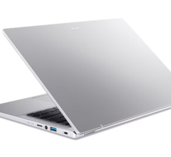 Asus VivoBook A1504VA NJ536 Core i5 1335U 90NB10J2 M00S30