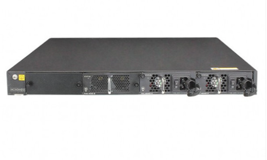 S6730 S24X6Q CloudEngine S6730 H Series Switches