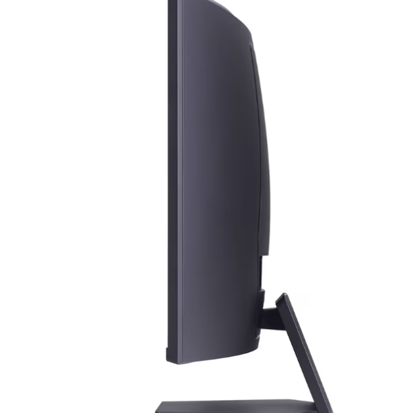 32GS60QC B AMAQ LCD Monitor 32 OS WIDE Curved Gaming Monitor
