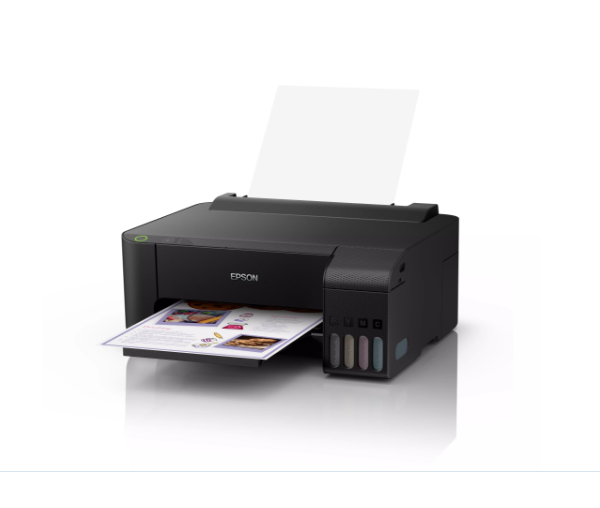 C11CG89404 EPSON PRINTER ECO TANK L1110