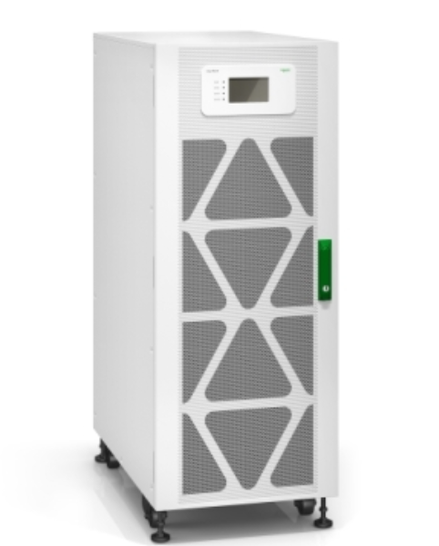 APC Easy UPS 3M 80kVA 400V 3 3 UPS for External Battery 5x8 Start UP Service Power Supply E3MUPS80KHS