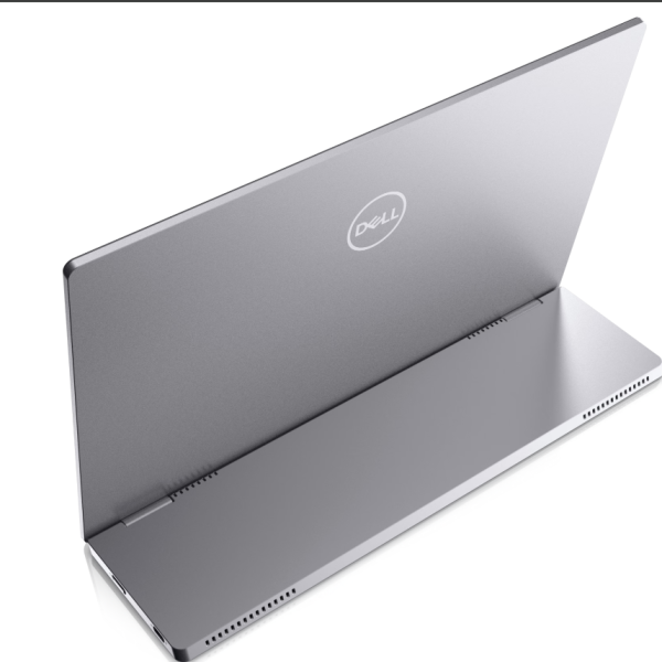 P1424H Dell Monitor P1424H 14 Portable Monitor