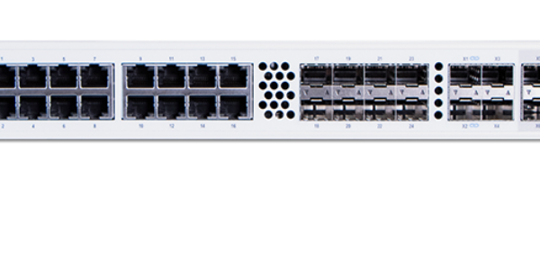 FG 901G BDL 809 12 FortiGate 901G Hardware plus 1 Year Hardware plus FortiCare Premium