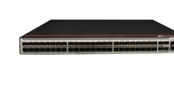 S5731S S48S4X A Huawei S5700 Series Switches