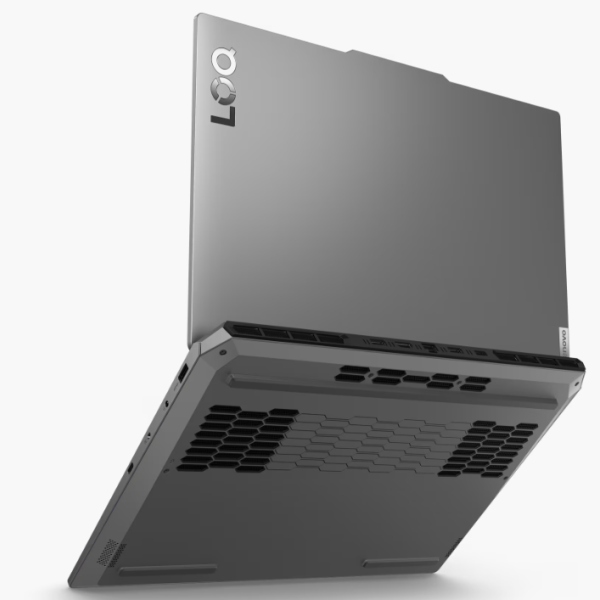 Lenovo Gaming Laptop LOQ 15IRX9 I7 13650HX 83DV00RAAX
