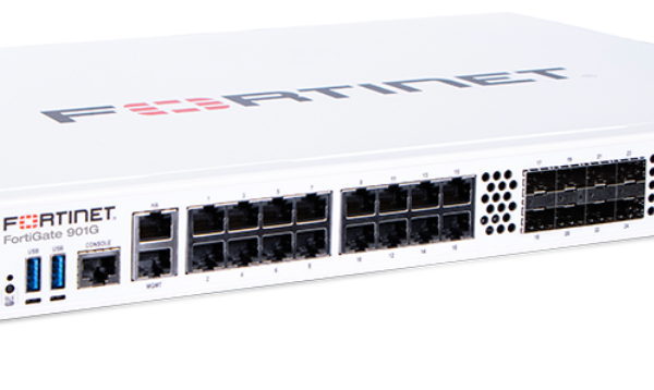 FG 900G BDL 809 12 FortiGate 900G Hardware plus 1 Year Hardware plus FortiCare Premium