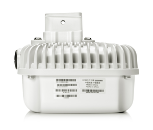 R4W43A Aruba AP 565 RW Outdoor Wi Fi 6 Access Point