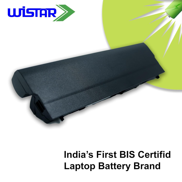 451 11980 Dell Battery 6 Cell 65W HR Latitude E6230 E6330 E
