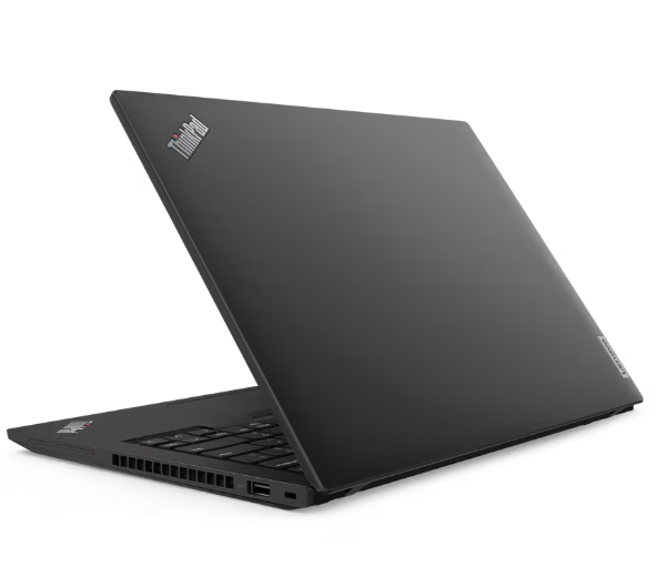 21HD008FGP Lenovo ThinkPad T14 Gen 4 Intel Core i7 1355