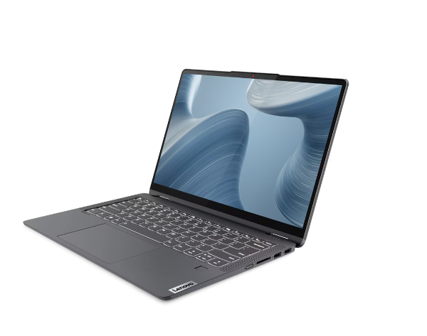 Lenovo IdePad Flex 5 14IAU7 82R7003WUS