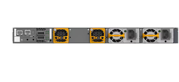 EX44000 48P Juniper Ethernet Switch
