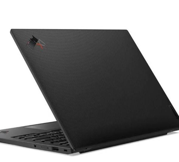 PN 21HM000JUS Lenovo ThinkPad X1 Carbon Gen 11