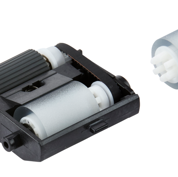6M1P3A HP Original ADF Flow Maintenance Kit