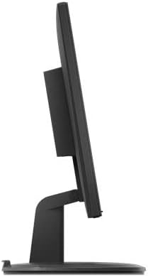 62A7KAT1UK Lenovo C22 20 Lenovo 21 5 Fhd Tn Monitor