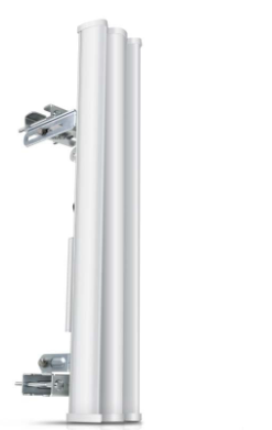 Sector AM 5G19 120 Ubiquiti Air Max 19dBi 5GHz Sector Antenna