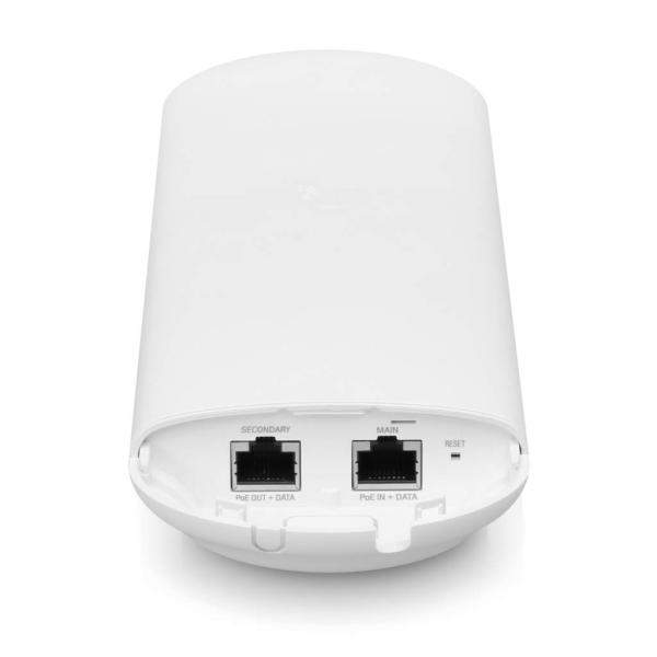 NS 5AC airMAX NanoStation