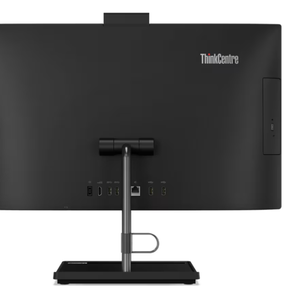 LENOVO THINKCENTRE NEO 50A 21B80054GR i5 12500H 3 3GHz 8GB 512GB SSD