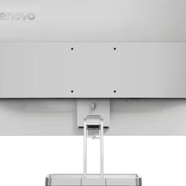 67A8KAC3AE LENOVO MONITOR L24i 40 23FHD VGA HDMI Audioout GR