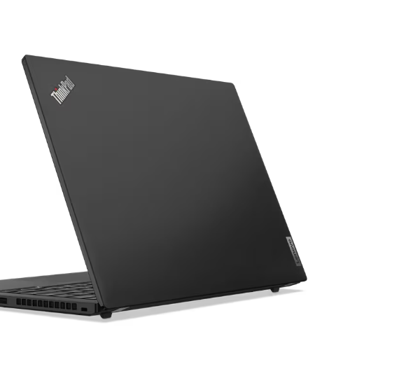 21H10059GR L14 i7 1355U 8GB DDR4 512GB SSD M 2 2242 NVMe Integrated