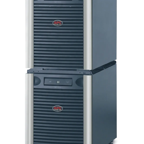 APC Symmetra Battery SYAXR9B9I
