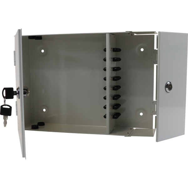 202 036 24 PORT ST LOADED 2DOOR LOCK