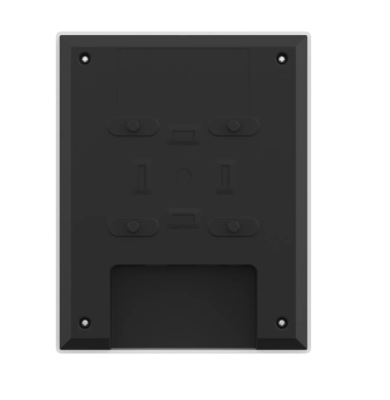 Ruijie Wi Fi 6 AX3000 Indoor AP RG AP820 L V3