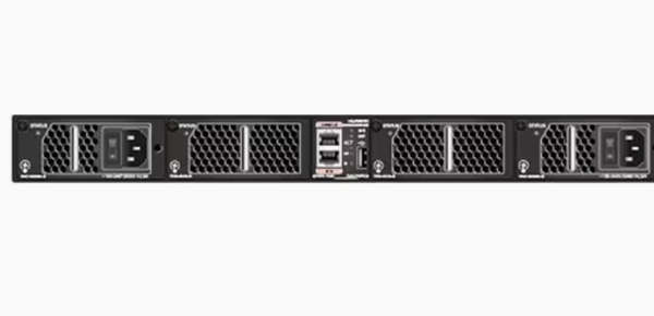 CE6865 EI B B0B HUAWEI High Performance Data Centre Network Switch