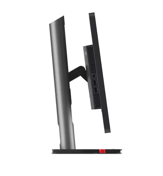63A2GAT1UK Lenovo ThinkVision P27q 30 27 inch 2K QHD Monitor