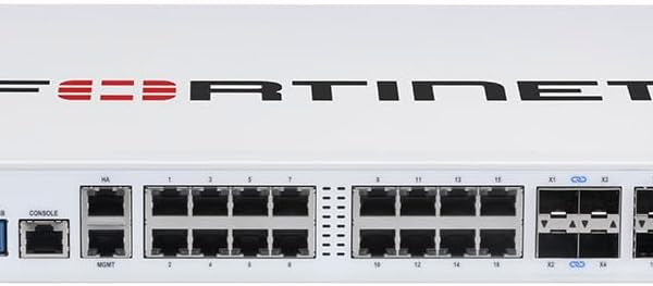 FG 120G BDL 809 12 FortiGate 120G Hardware plus 1 Year Hardware plus FortiCare Premium