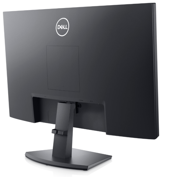 DELL LED 24 SE2422 H 1 YR WARRANTY