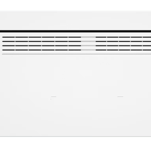 HP LJ 108A PRINTER 110A 4ZB79A