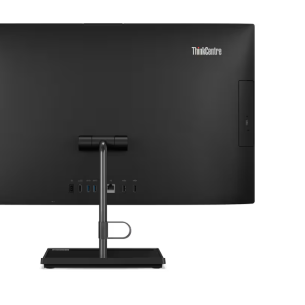 12CA000CGP Neo 30a 27 AIO i7 1260P 8GB DDR4 512GB SSD M 2 2280 NVMe G4 Integrated