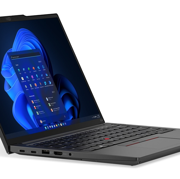 21JK0021GP GB Base DDR4 512GB SSD M 2 2242 NVMe Integrated