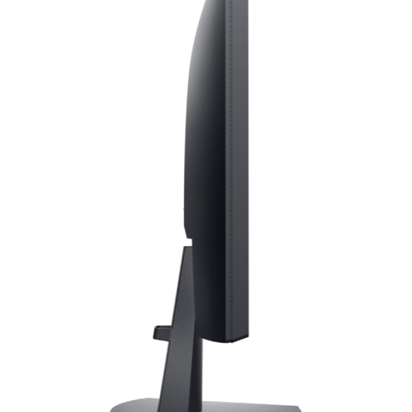 DELL 21 5 LED SE2222H HDMI VGA