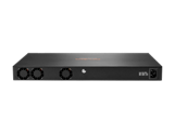 JL726A Aruba 6200F 48G 4SFP Switch