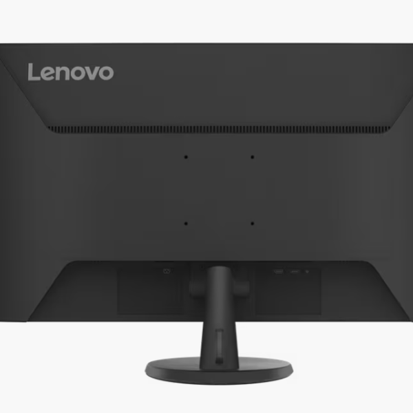 LENOVO MONITOR D32 40 HDMI 66FCGAC2AE