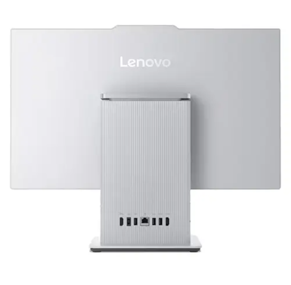 Lenovo AIO 390 27FHD IPS NT i5 13420H F0HM00ELAK