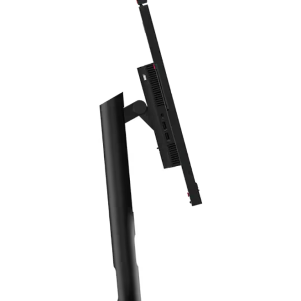 63D6UAT3UK Lenovo ThinkVision T27hv 30 27 inch QHD Monitor