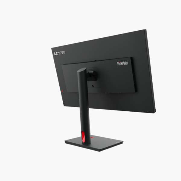 63D2GAT1UK ThinkVision T32p 30