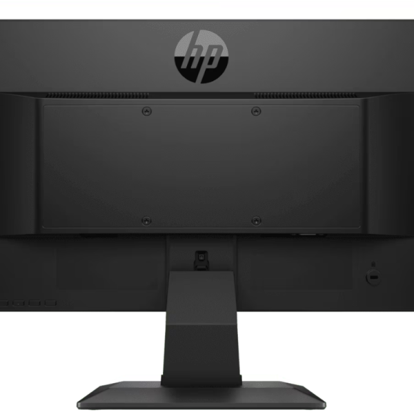 HP 19 5 LED Monitor P204V 5RD66AA