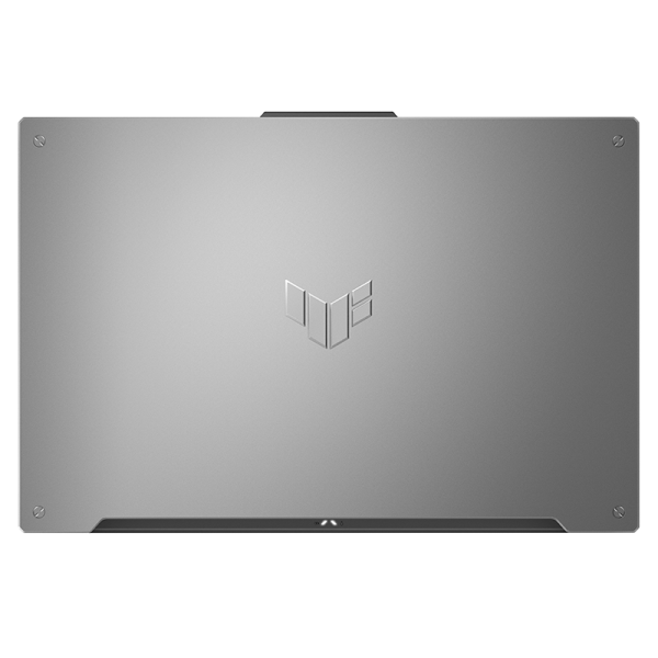 ASUS TUF Gaming A15 FA507NV LP023W AMD Ryzen 7 7735HS