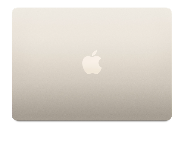 MC8J4LLA Apple MacBook Air Laptop