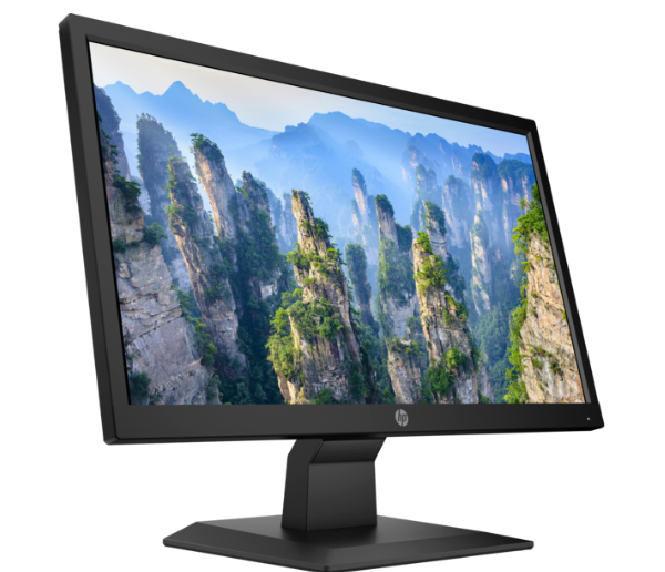 HP V20 HD MONITOR 1H850AS