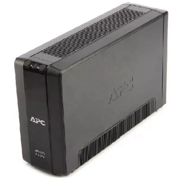 APC BR Serial 550VA 233V BR550G CN