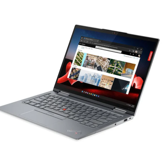 21HRS2EL06 LENOVO THINKPAD X1 YOGA GEN8 i7 1365U 5 2GHz 16GB 512GB SSD