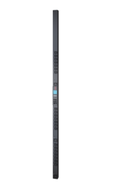 APC PDU Rack Power Distribution AP8659