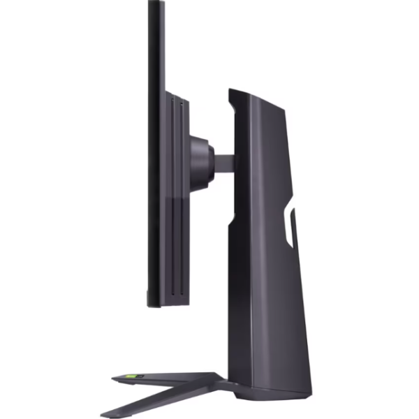 27GR75Q B AMA LCD Monitor 27 Wide