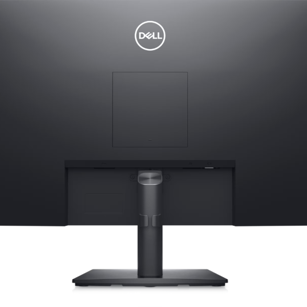 Dell E2723H LED monitor Full HD 1080p 27