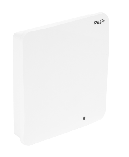 Ruijie Wi Fi 5 Dual Radio 1 167 Gbps Indoor AP RG AP720 L