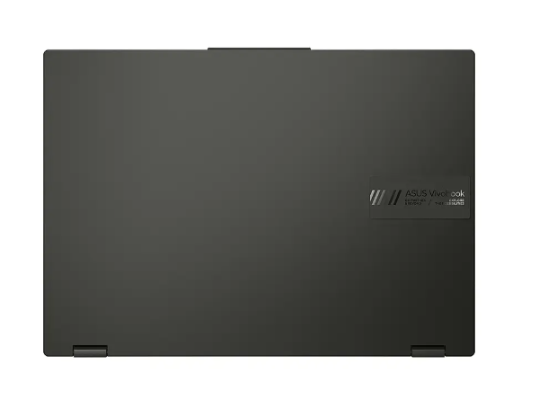 TP3604VA EB94T ASUS Vivobook S Flip Core i9 13900H